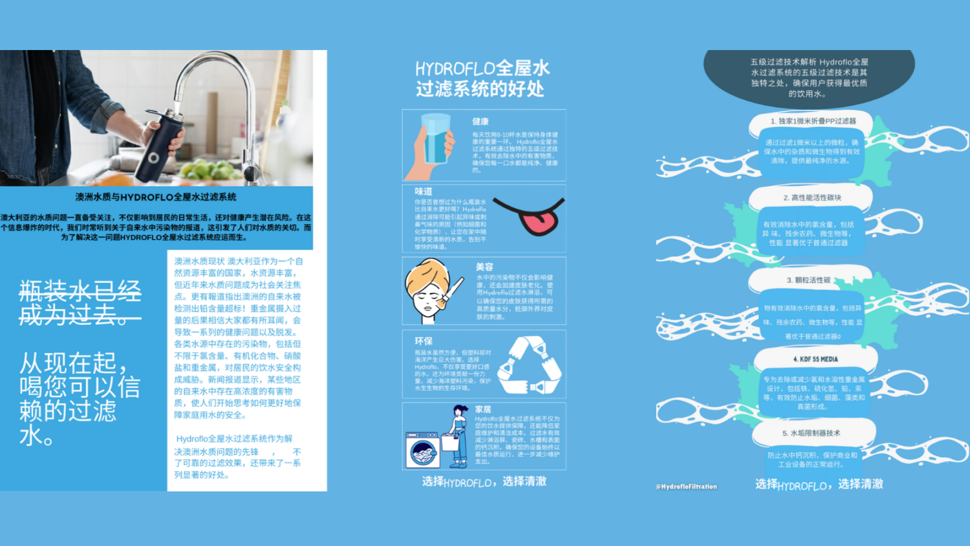 thumbnail for poster design (1)
