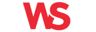 ws logo